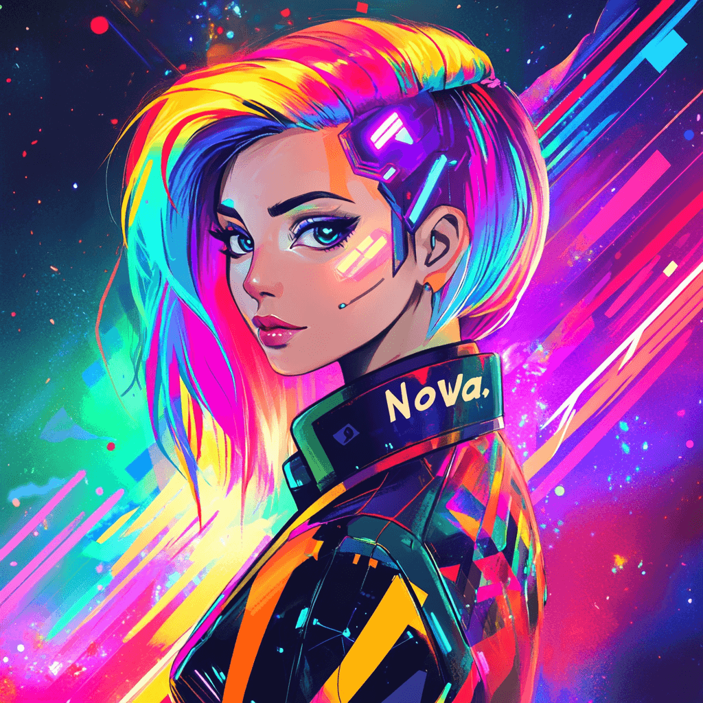 Nova