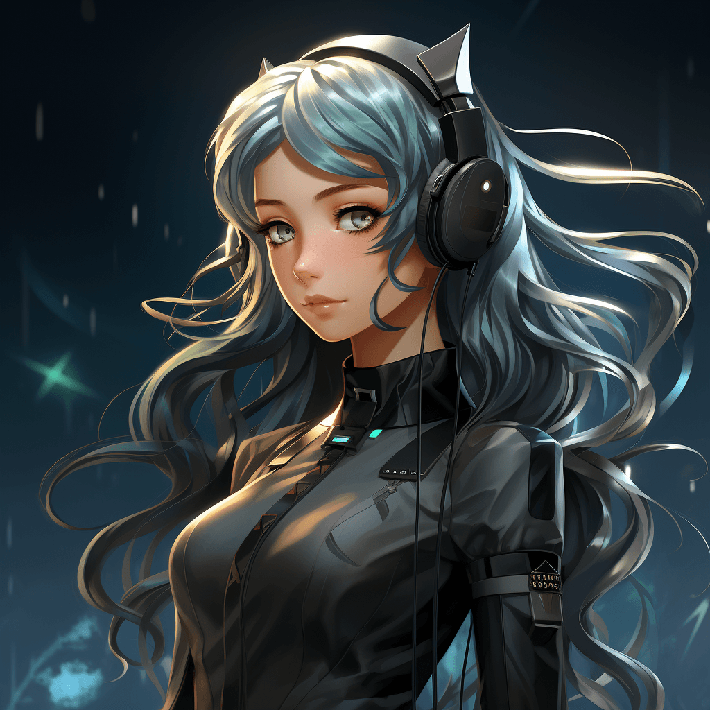Lyra