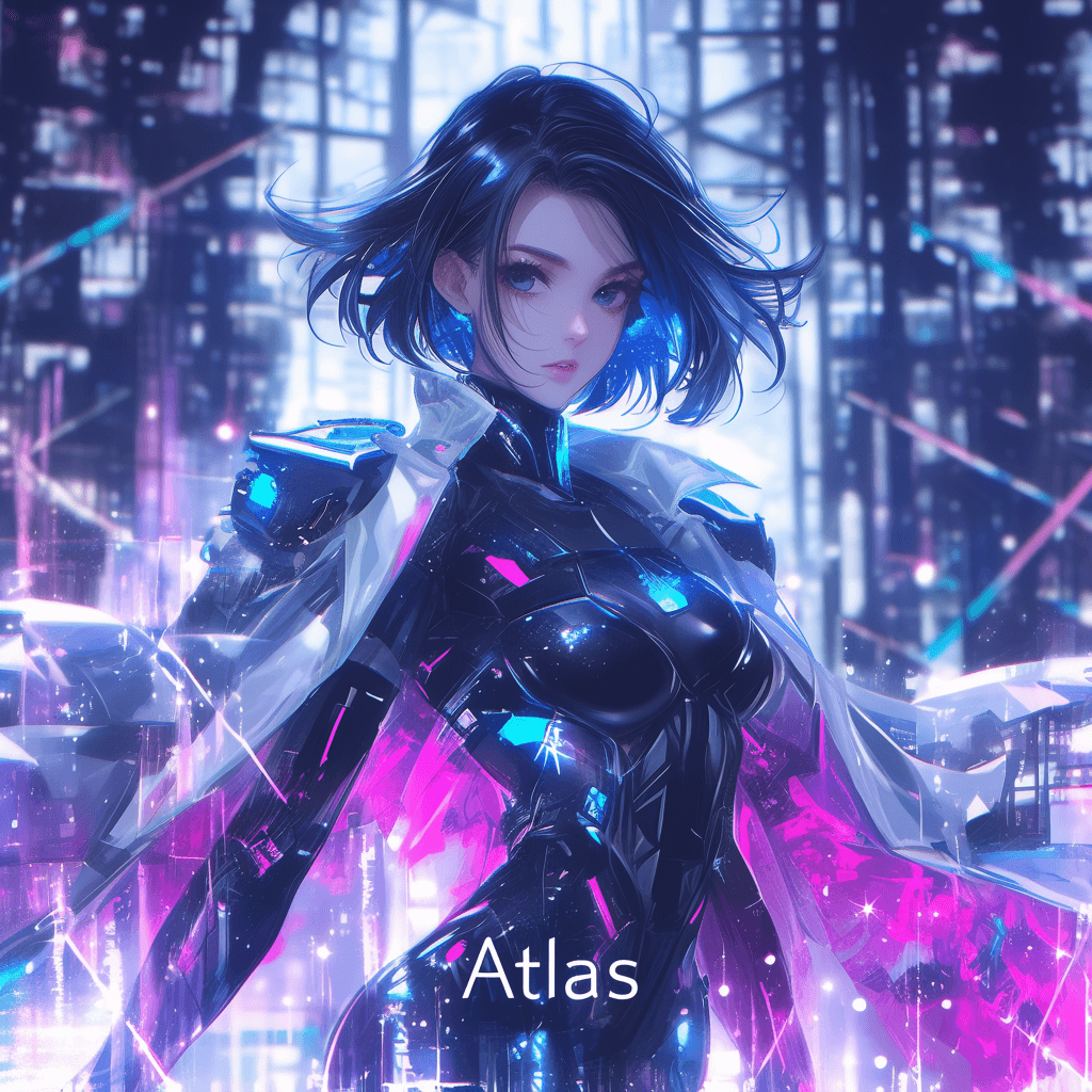 Vega