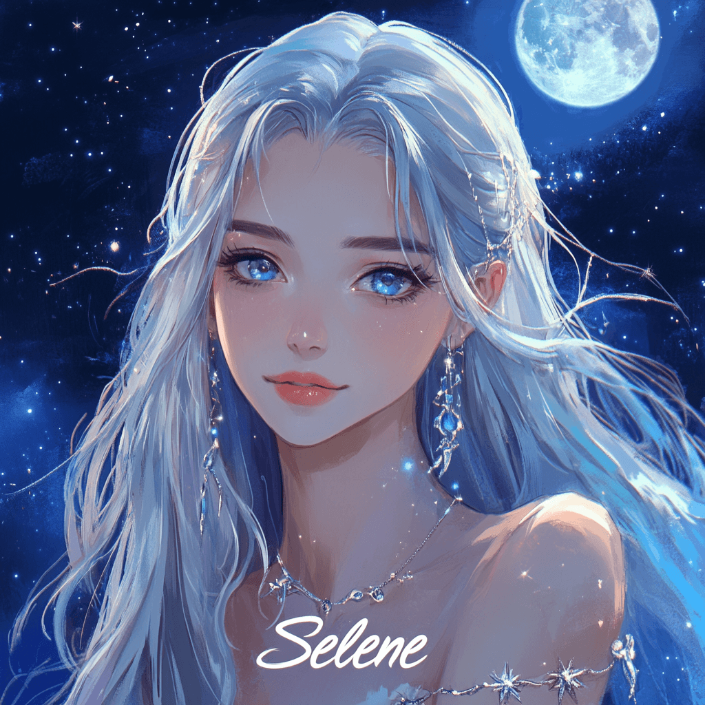Selene